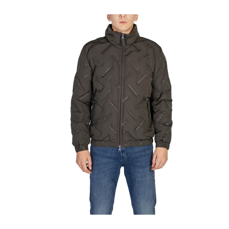 Мъжко яке шушляково ANTONY MORATO 477387