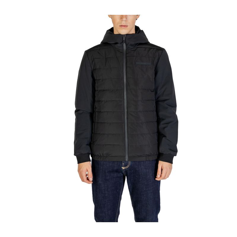 Мъжко яке шушляково CALVIN KLEIN 477815