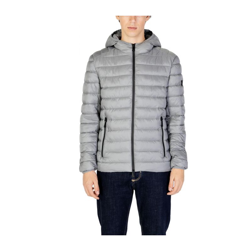 Мъжко яке шушляково GIANNI LUPO 478022