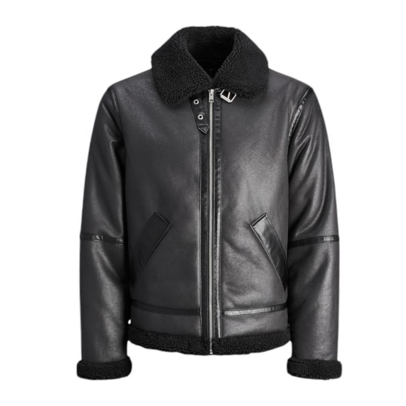 Мъжко яке шушляково JACK&JONES 477536