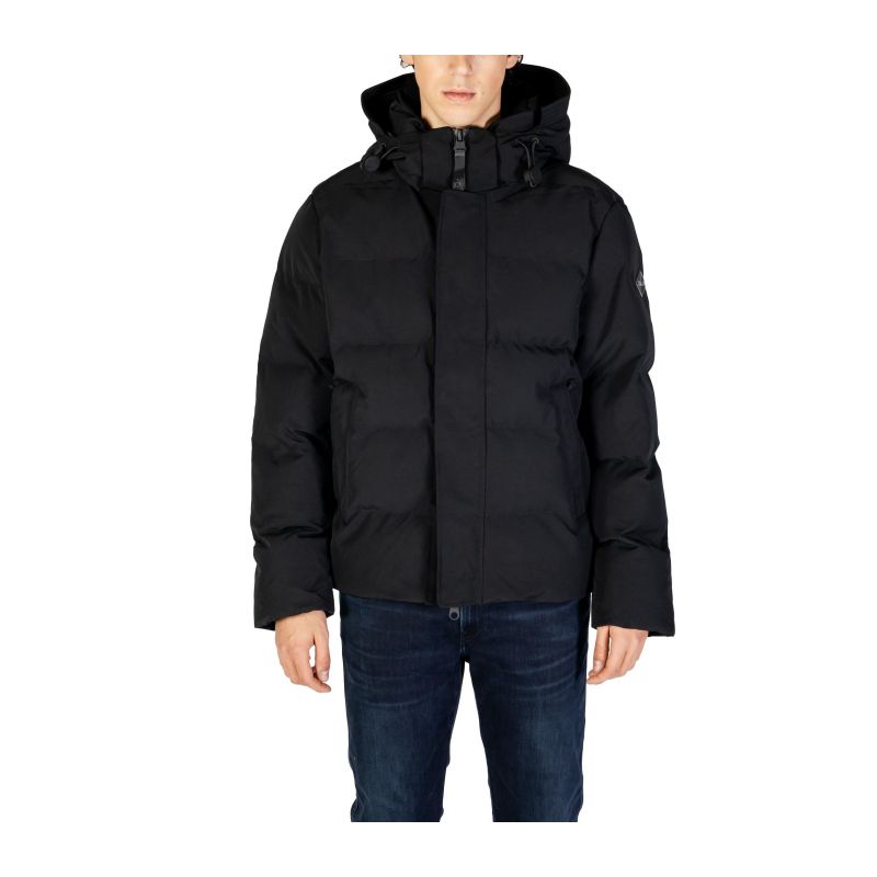 Мъжко яке шушляково REPLAY 478519