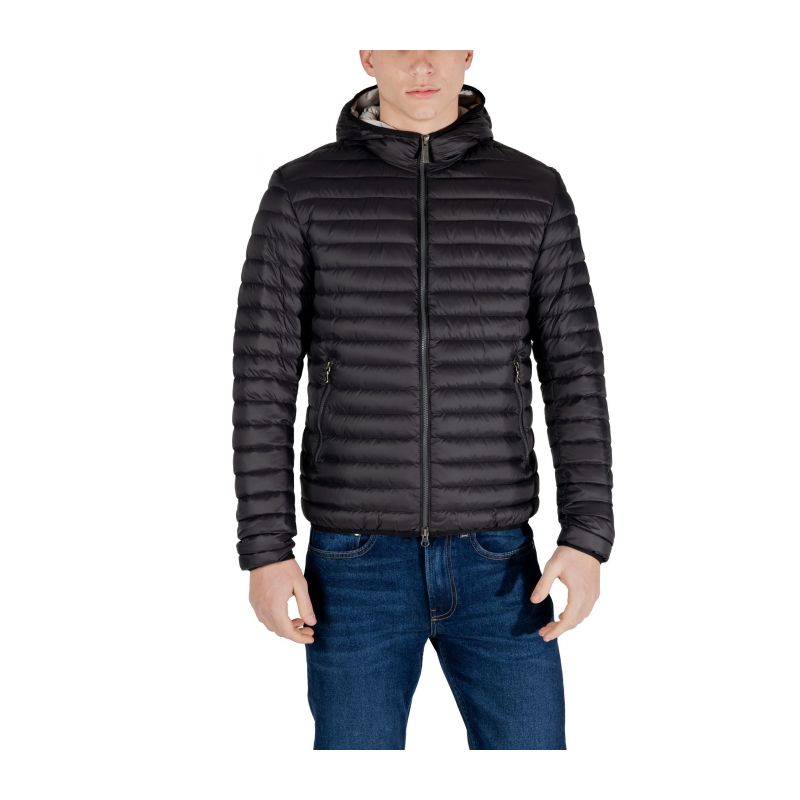 Мъжко яке шушляково COLMAR ORIGINALS 483222