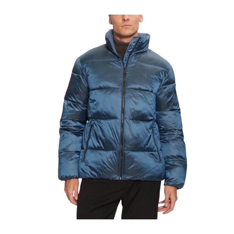 Мъжко яке шушляково CALVIN KLEIN 485137