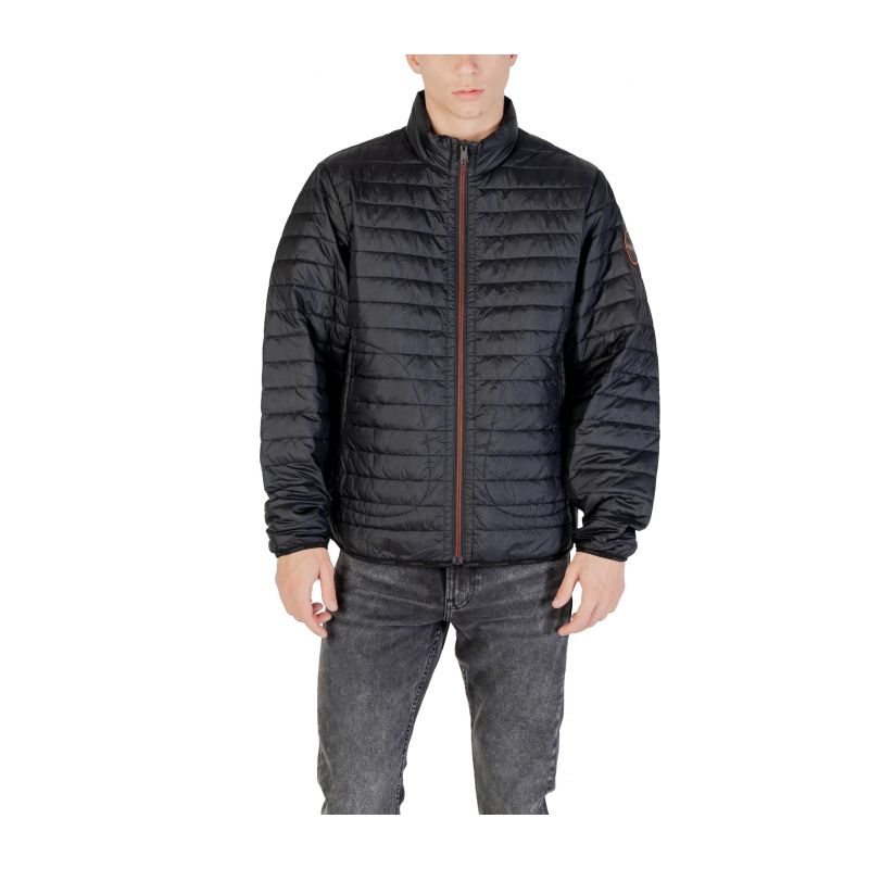 Мъжко яке шушляково NAPAPIJRI 487732