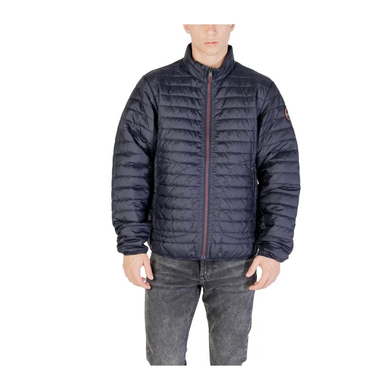 Мъжко яке шушляково NAPAPIJRI 487733