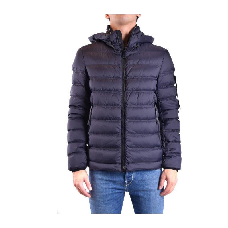 Мъжко яке шушляково PEUTEREY 488928