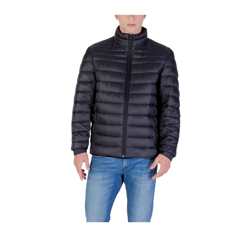 Мъжко яке шушляково BOSS 490252