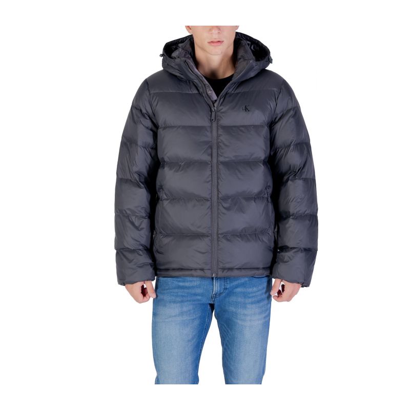 Мъжко яке шушляково CALVIN KLEIN 490213