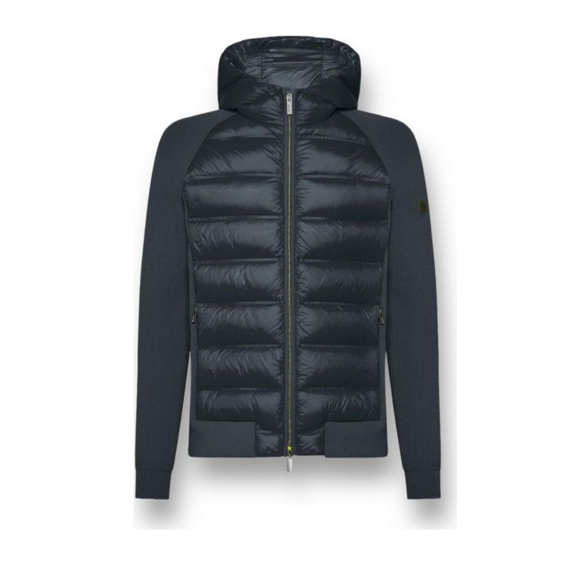 Мъжко яке шушляково RRD 489616