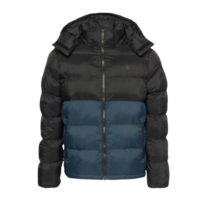 Мъжко яке шушляково CALVIN KLEIN 490144