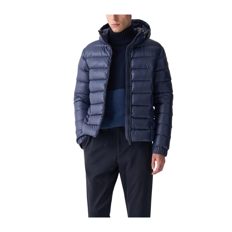 Мъжко яке шушляково COLMAR ORIGINALS 491638