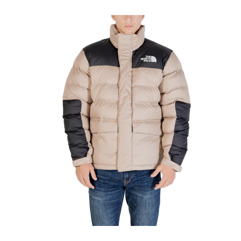 Мъжко яке шушляково THE NORTH FACE 491889