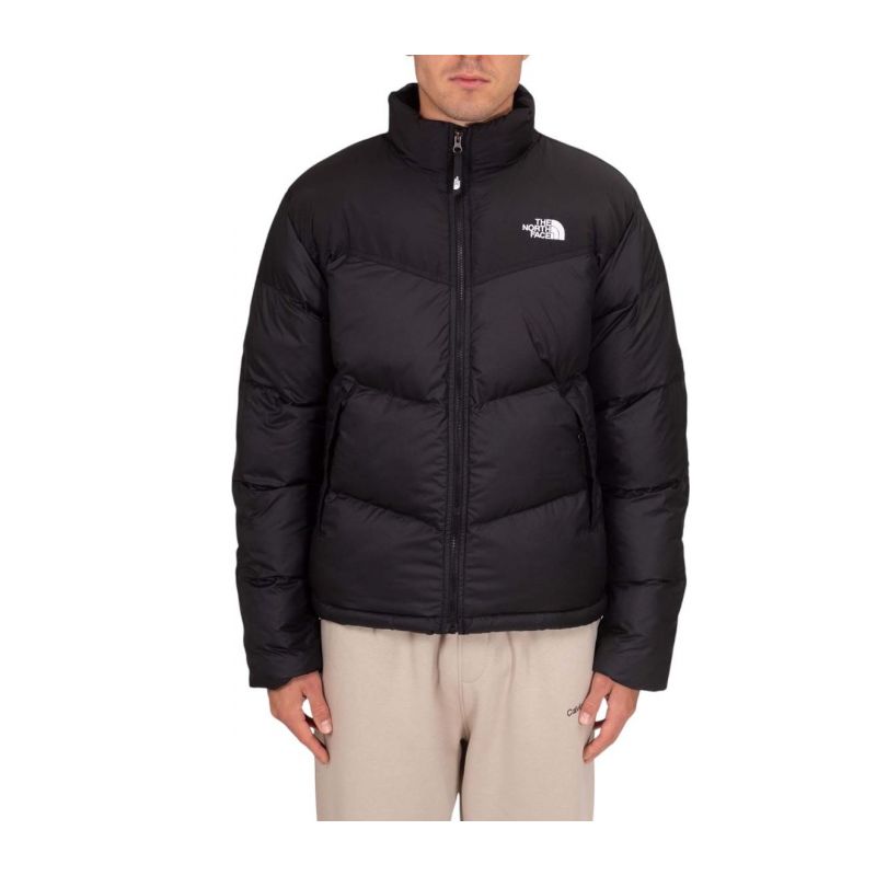 Мъжко яке шушляково THE NORTH FACE 491830