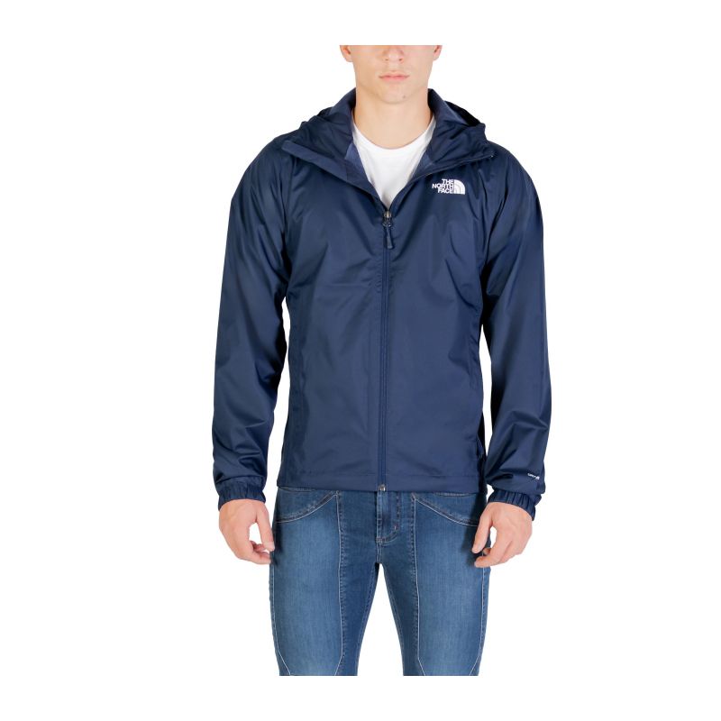 Мъжко яке шушляково THE NORTH FACE 494731