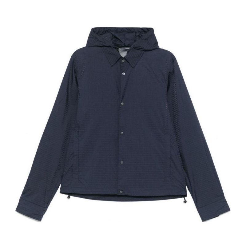 Мъжко яке шушляково EMPORIO ARMANI 494023