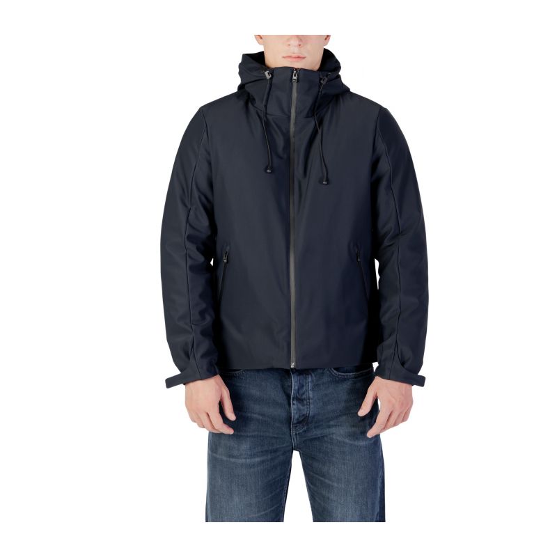 Мъжко яке шушляково HYDRA CLOTHING 492968