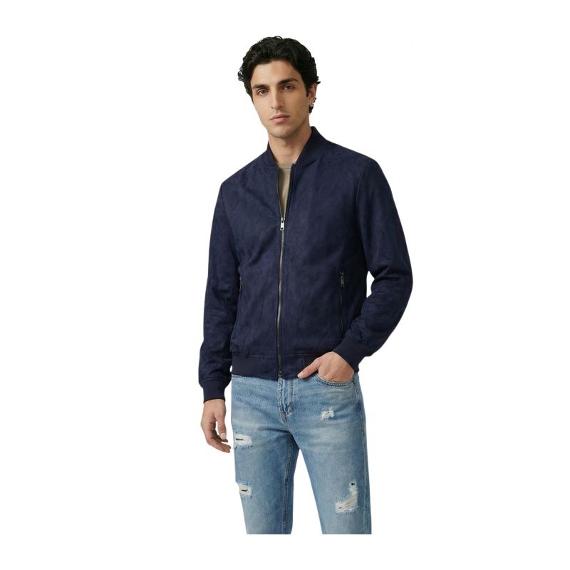 Мъжко яке шушляково YOS 511760