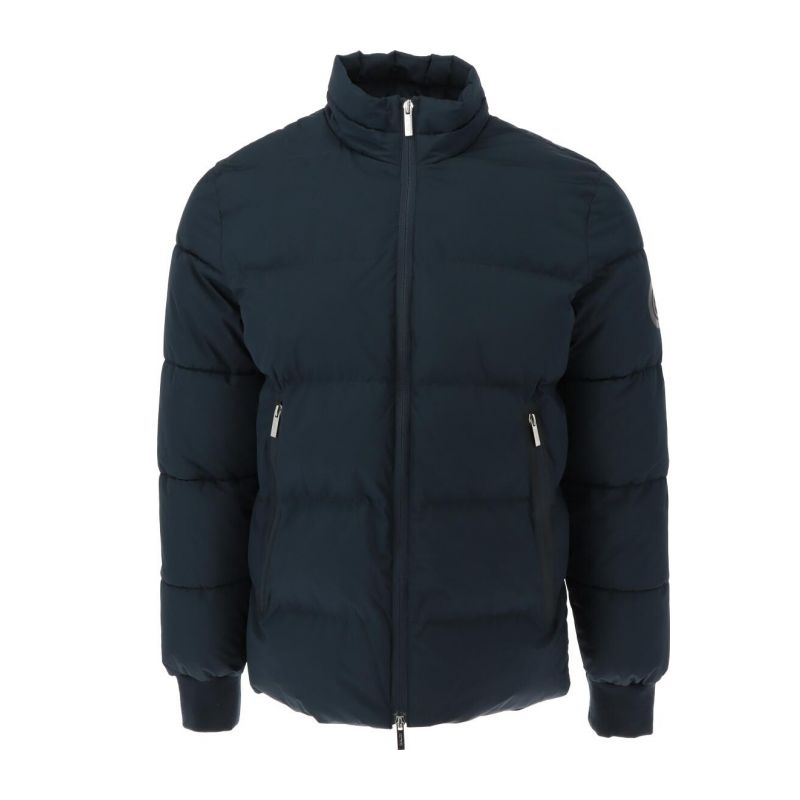 Мъжко яке шушляково GAUDI 287878