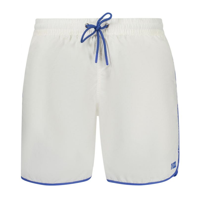 Норвегия 1963 долният костюм на белия мъж NORWAY 1963 858313_BIWHITE