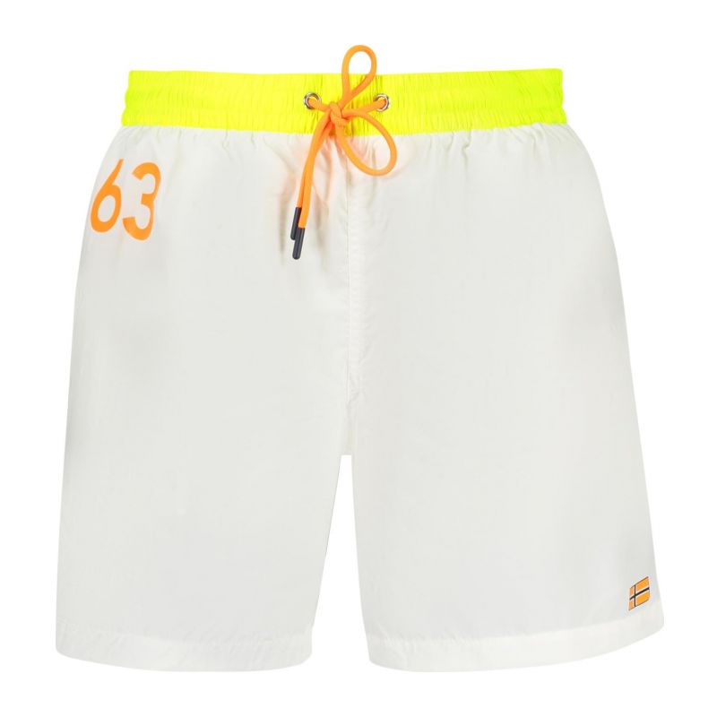 Норвегия 1963 долният костюм на белия мъж NORWAY 1963 858311_BIWHITE