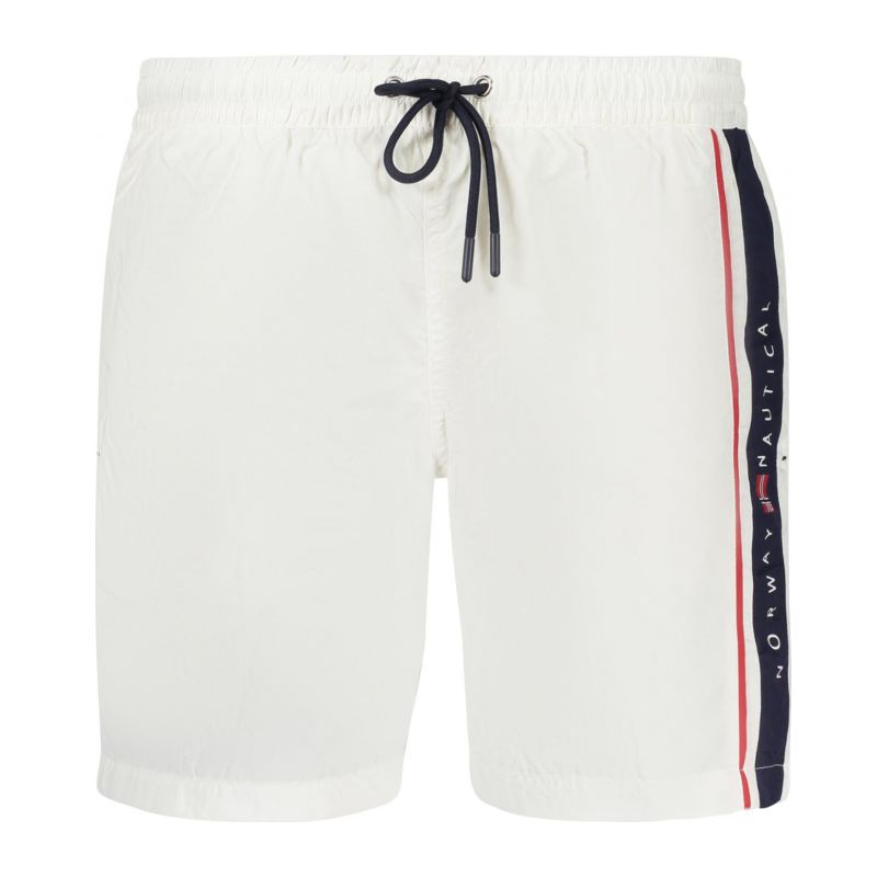 Норвегия 1963 долният костюм на белия мъж NORWAY 1963 858312_BIWHITE