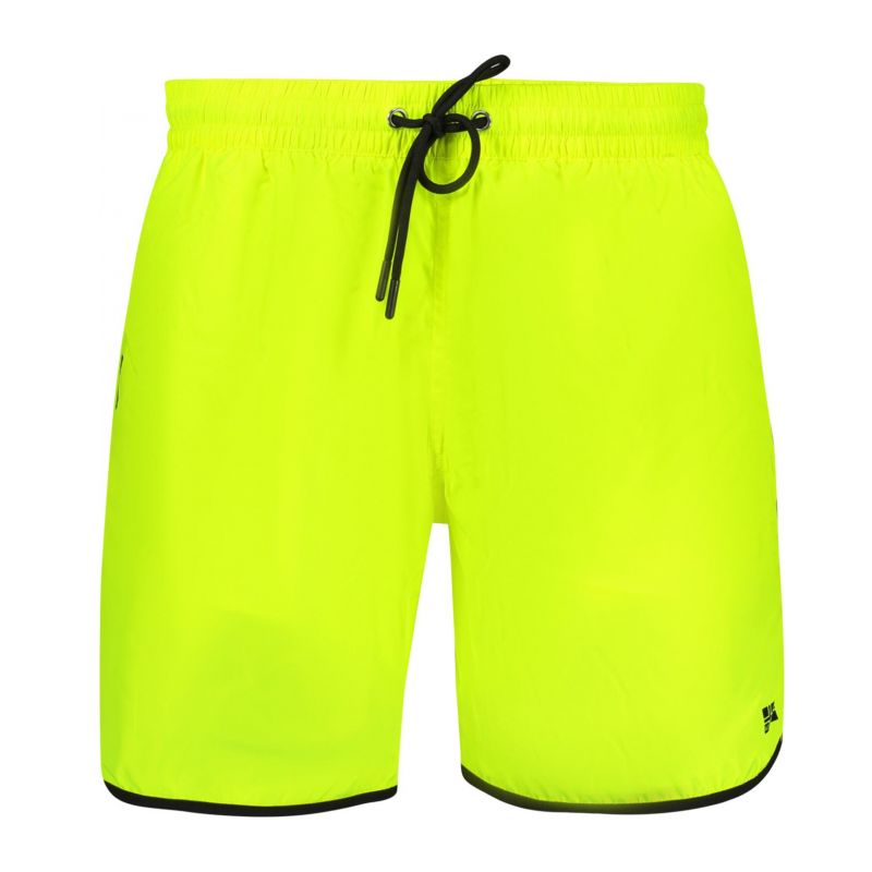 Норвегия 1963 долният костюм на жълтия човек NORWAY 1963 858313_GIYELLFL