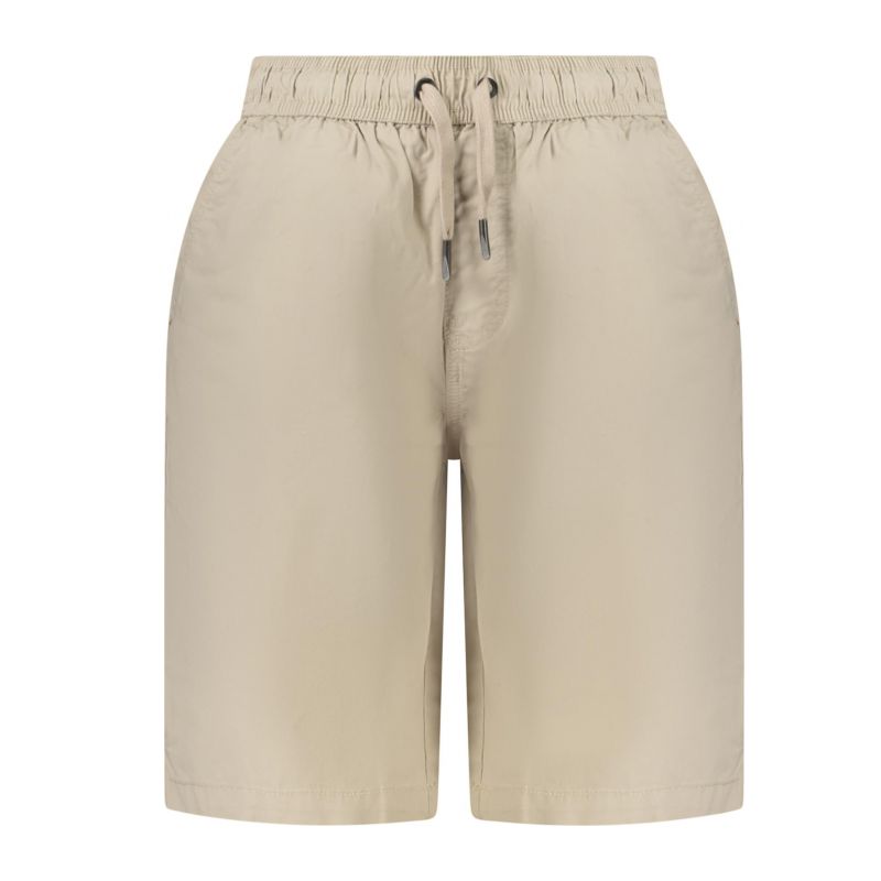 Норвегия 1963 мъжки бермудски панталони, бежови NORWAY 1963 858526_BEROPE