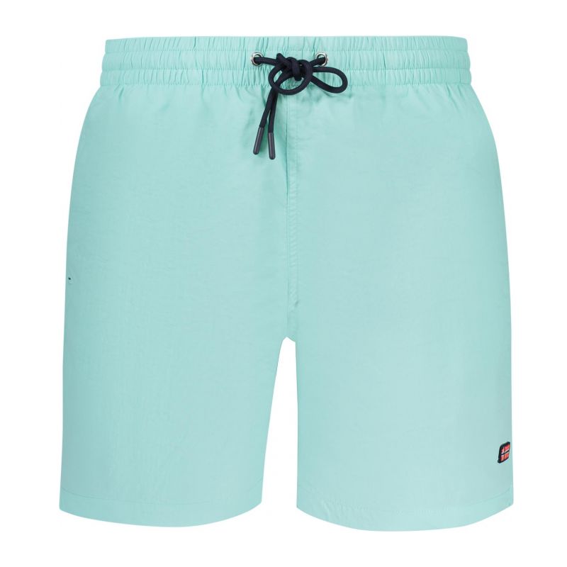 Норвегия 1963 мъжки костюм със синьо дъно NORWAY 1963 838301_AZCAPRI