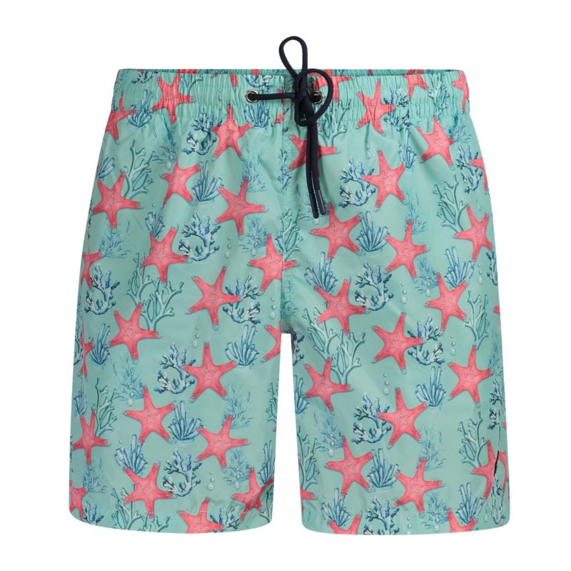 Норвегия 1963 мъжки син долен костюм NORWAY 1963 858332_AZCAPRI