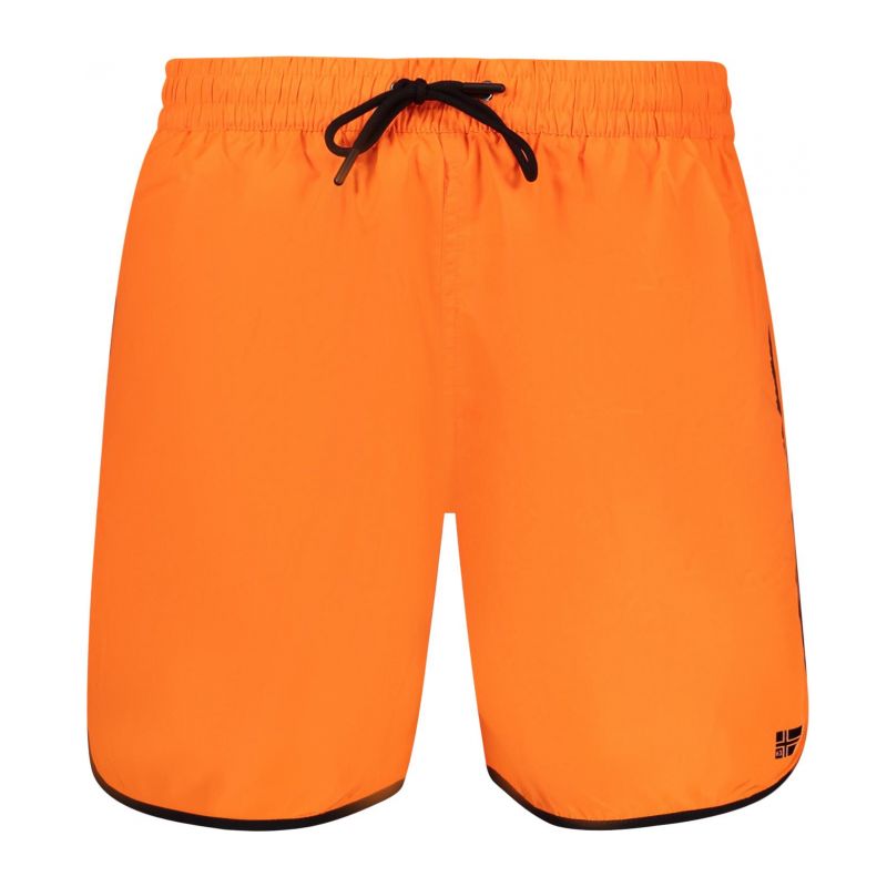 Норвегия 1963 оранжев долен костюм за мъже NORWAY 1963 858313_ARORANFL