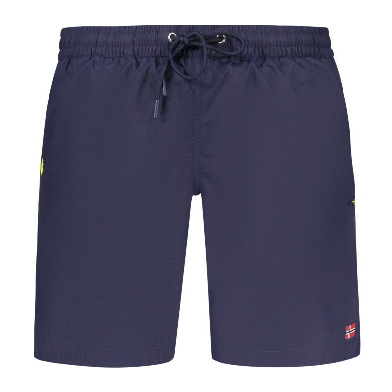 Норвегия 1963 синя мъжка долна костюм NORWAY 1963 858310_BLNAVY