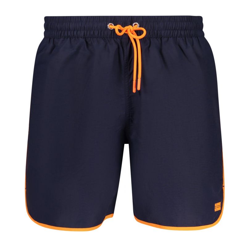 Норвегия 1963 синя мъжка долна костюм NORWAY 1963 858313_BLNAVY