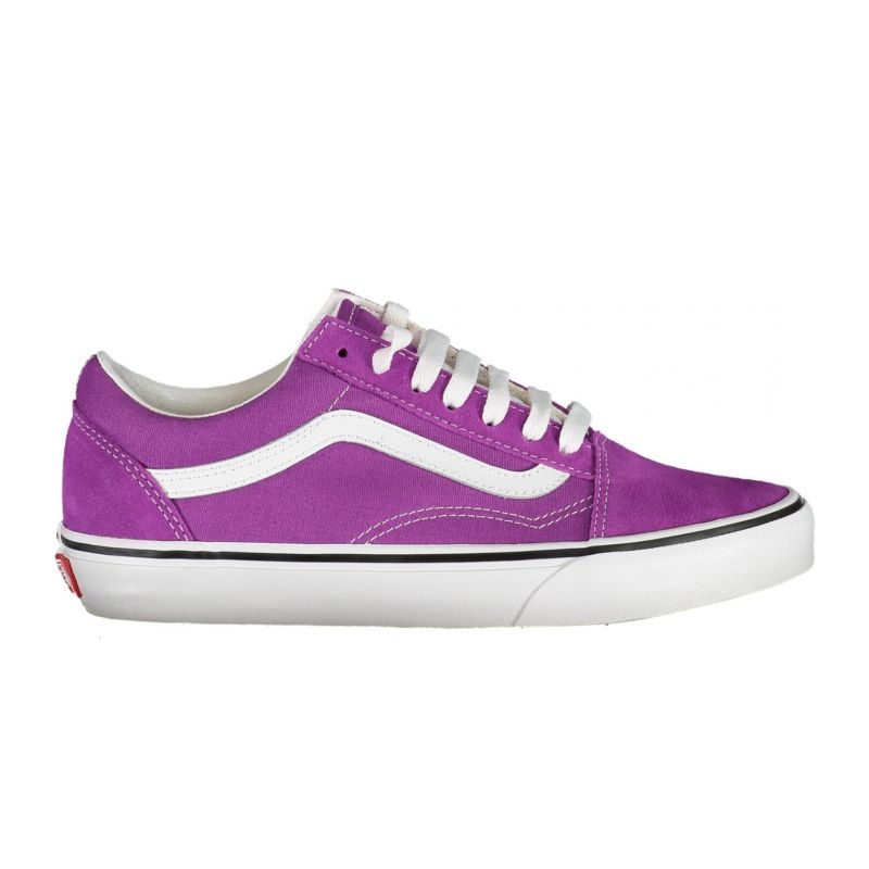 Обувки VANS VN000D6WF_VIE2T