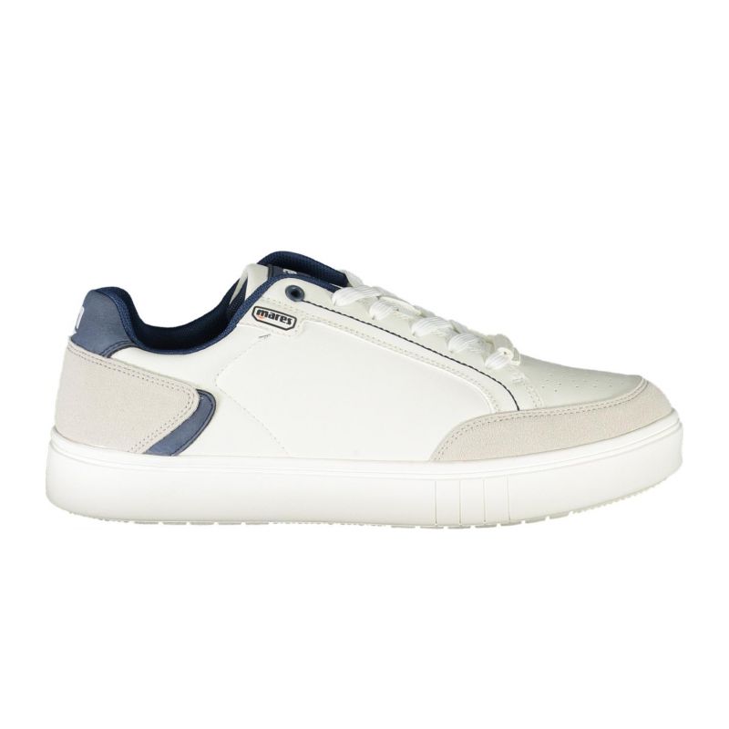 Обувки MARES MRS23101L_BI1038WHID