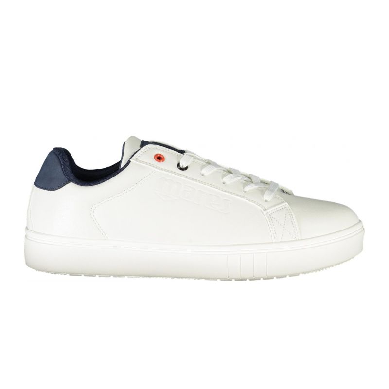 Обувки MARES MRS23100N_BI1035WHIB