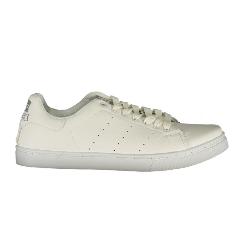 Обувки NORWAY 1963