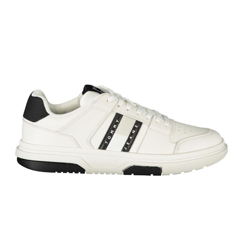 Обувки TOMMY HILFIGER EM0EM01521_BI0GJ
