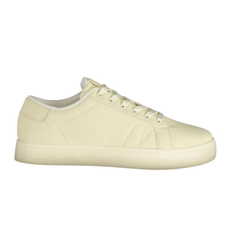 Обувки CALVIN KLEIN YM0YM01163_BIYBJ
