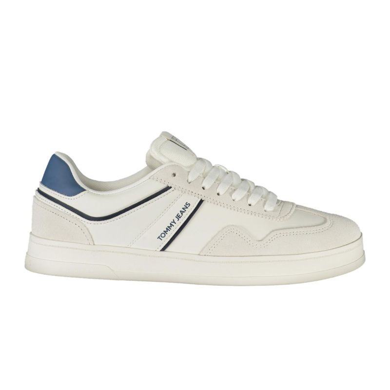 Обувки TOMMY HILFIGER EM0EM01524_BIDA1