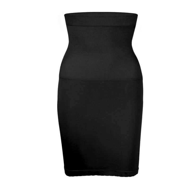 Оформящо бельо BODYBOO BB1090_Black