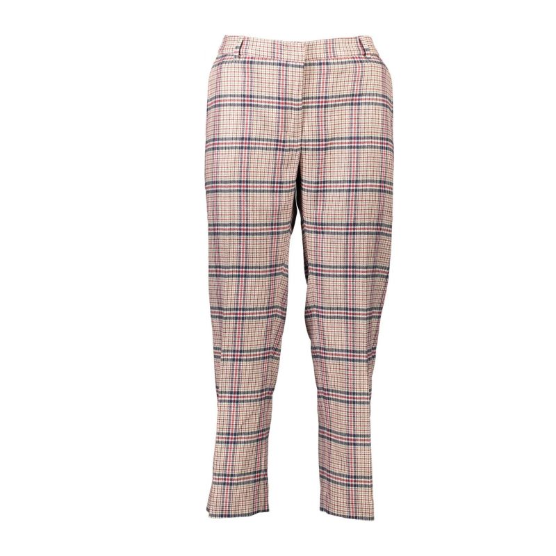 Панталон GANT 19034150114_MARRONE_213-WARM-KHAKI