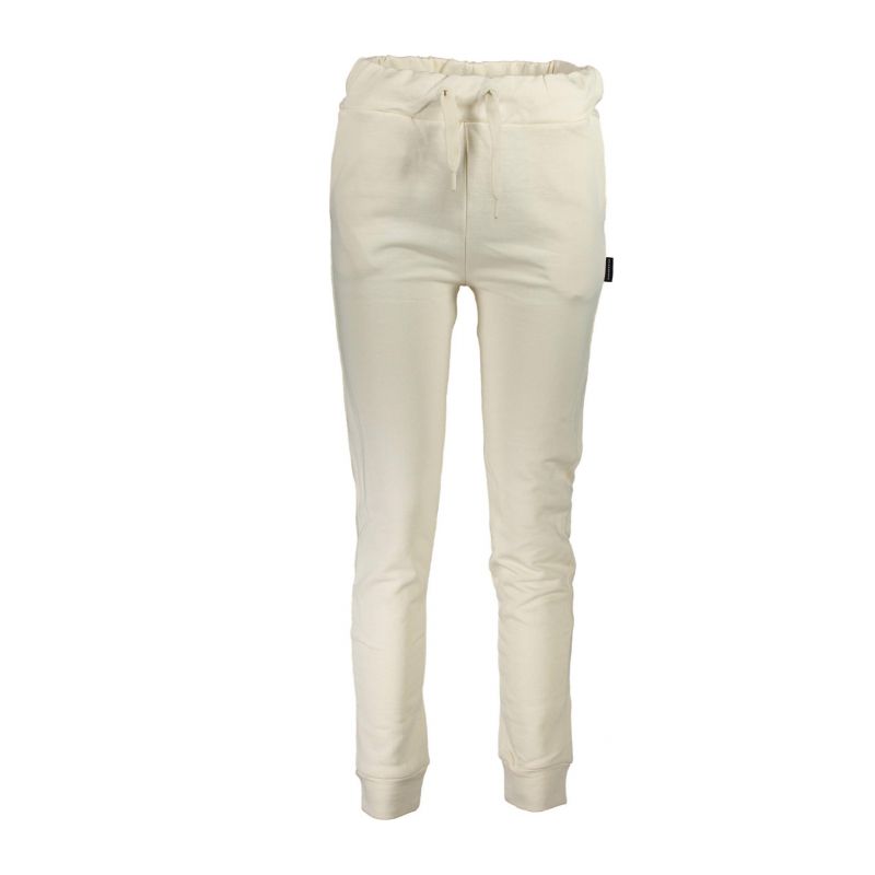 Панталон NORTH SAILS 074739-000_BIANCO_0114