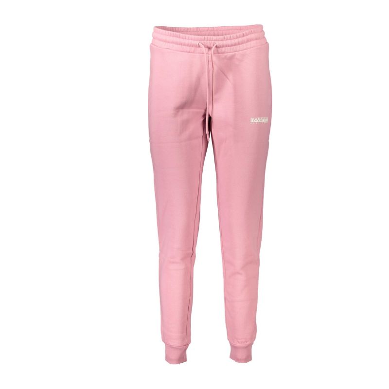 Панталон NAPAPIJRI NP0A4G8YBOXW1_RSP87