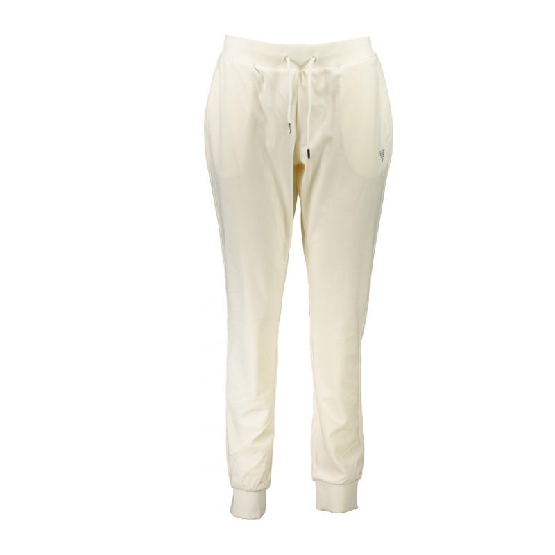 Панталон GUESS V3BB27KBXI2_BIG012