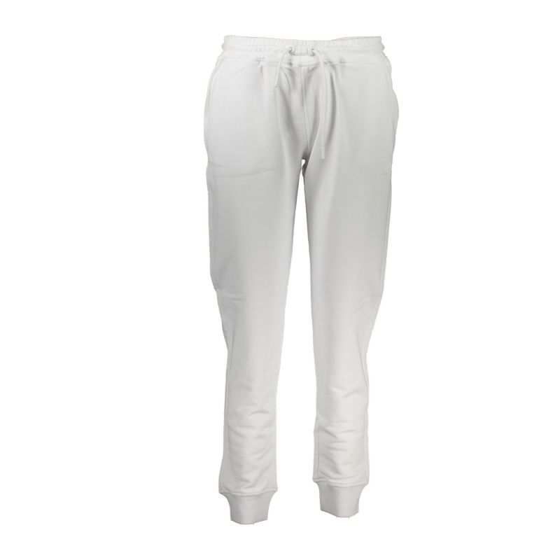 Панталон K WAY K7117XWGINEVRA_BI001