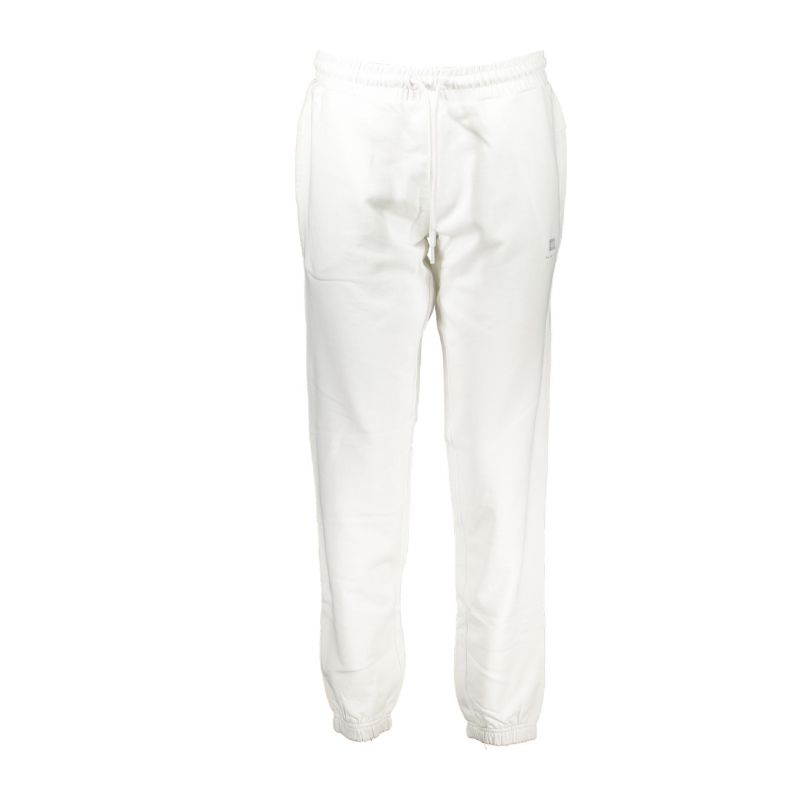 Панталон NAPAPIJRI NP0A4H86MNINA_BI002