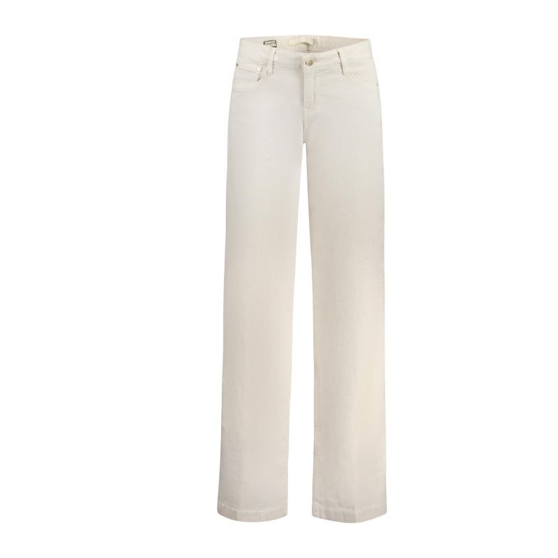 Панталон GUESS W4RA96WFXVA_BEG9L9