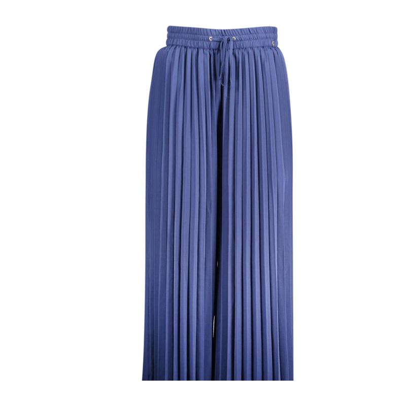 Панталон GUESS W3GB51WFEA2_BLG7K5