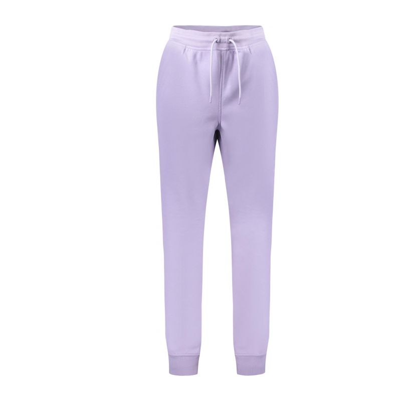 Панталон K WAY K5114KWGINEVRALIGHTSPACER_VI721