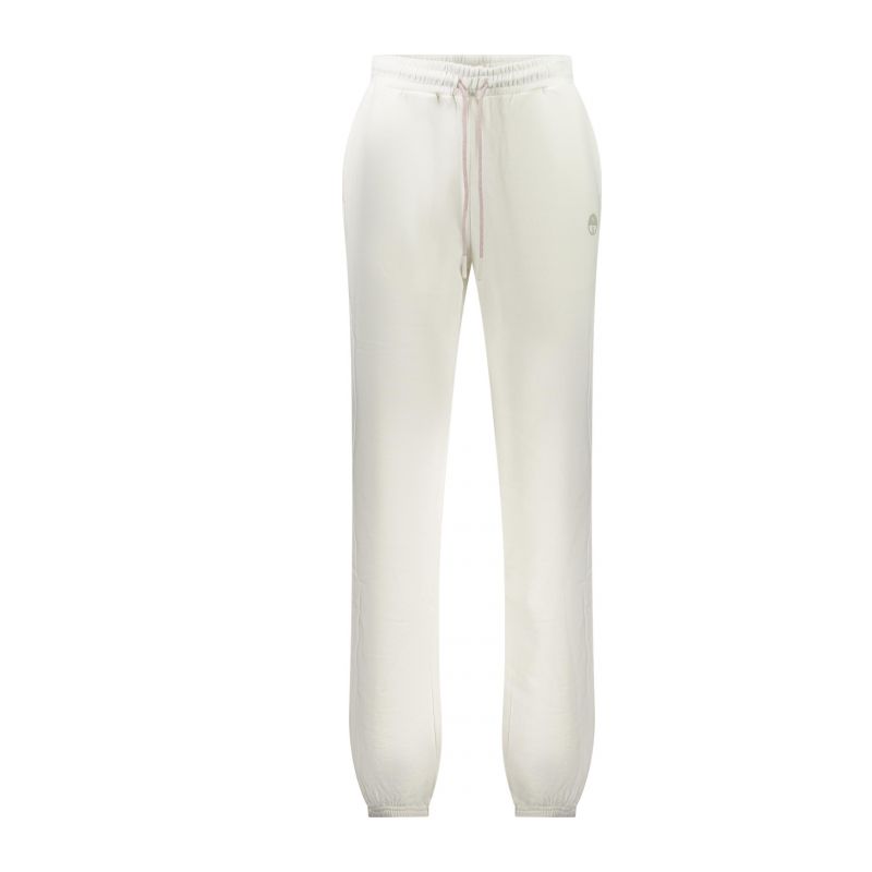 Панталон NORTH SAILS 074612000_BI0105